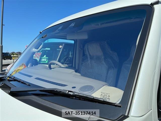 Suzuki EVERY WAGON 2025-08 8831881-19