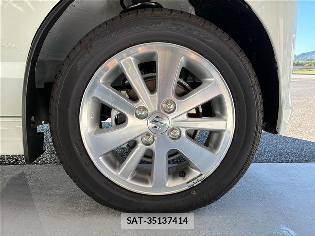 Suzuki EVERY WAGON 2025-08 8831881-20