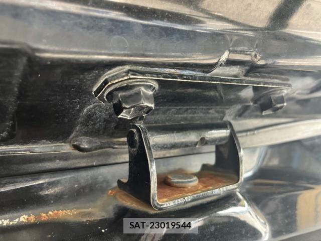 Suzuki EVERY WAGON 2008-06 8850786-13