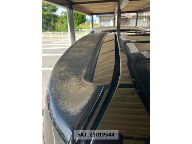 Suzuki EVERY WAGON 2008-06 8850786-21