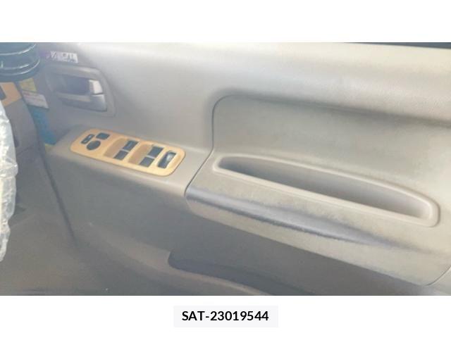 Suzuki EVERY WAGON 2008-06 8850786-25