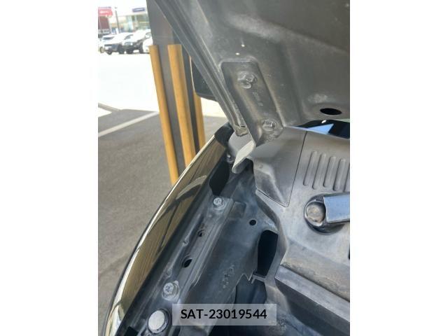 Suzuki EVERY WAGON 2008-06 8850786-5