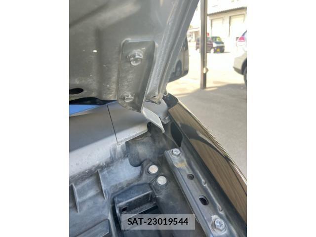 Suzuki EVERY WAGON 2008-06 8850786-6