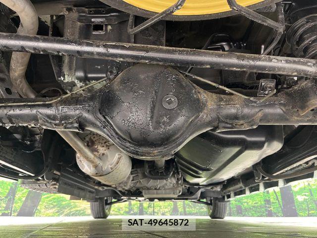 Suzuki EVERY WAGON 2019-07 8850785-17