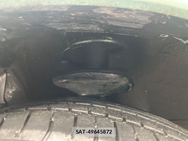 Suzuki EVERY WAGON 2019-07 8850785-18