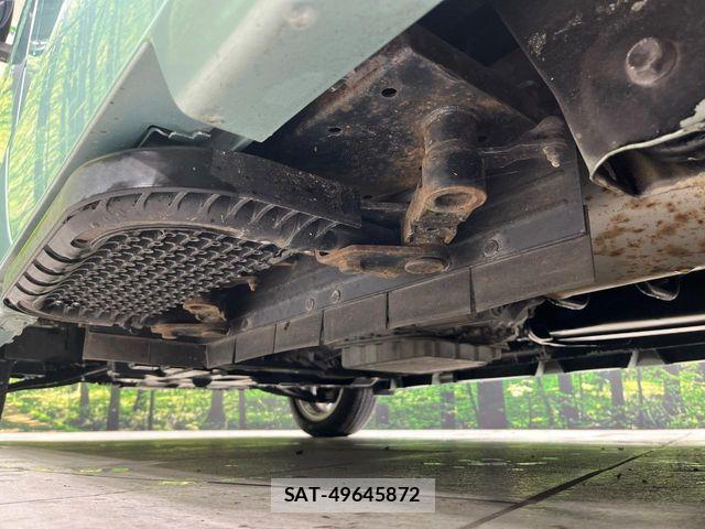 Suzuki EVERY WAGON 2019-07 8850785-19