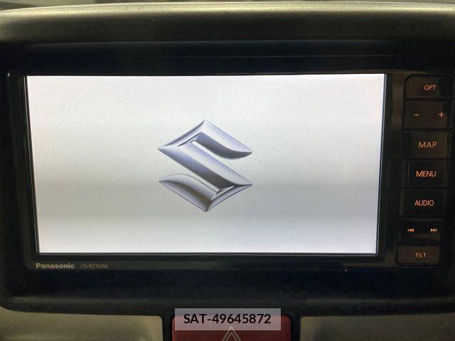 Suzuki EVERY WAGON 2019-07 8850785-2