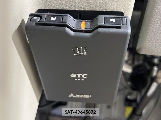 Suzuki EVERY WAGON 2019-07 8850785-4