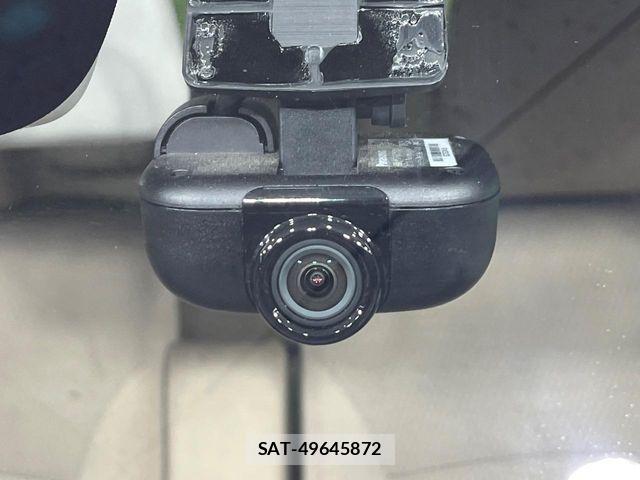 Suzuki EVERY WAGON 2019-07 8850785-5