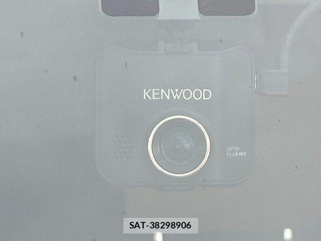 Suzuki EVERY WAGON 2023-09 8872193-9