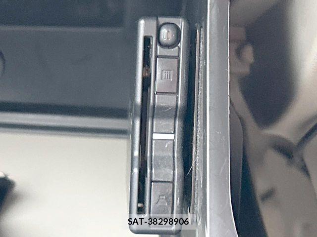 Suzuki EVERY WAGON 2023-09 8872193-10