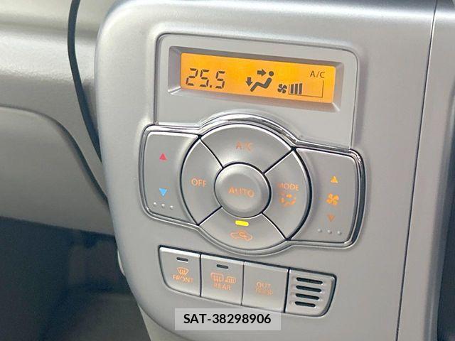 Suzuki EVERY WAGON 2023-09 8872193-11