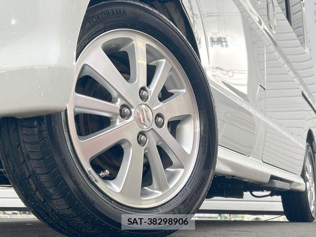 Suzuki EVERY WAGON 2023-09 8872193-16