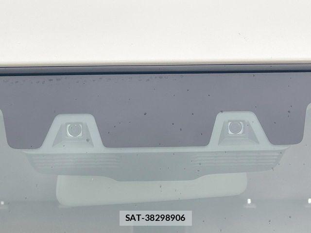 Suzuki EVERY WAGON 2023-09 8872193-2