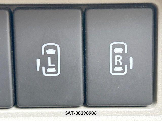 Suzuki EVERY WAGON 2023-09 8872193-3