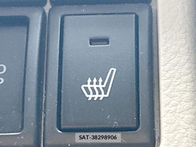 Suzuki EVERY WAGON 2023-09 8872193-7