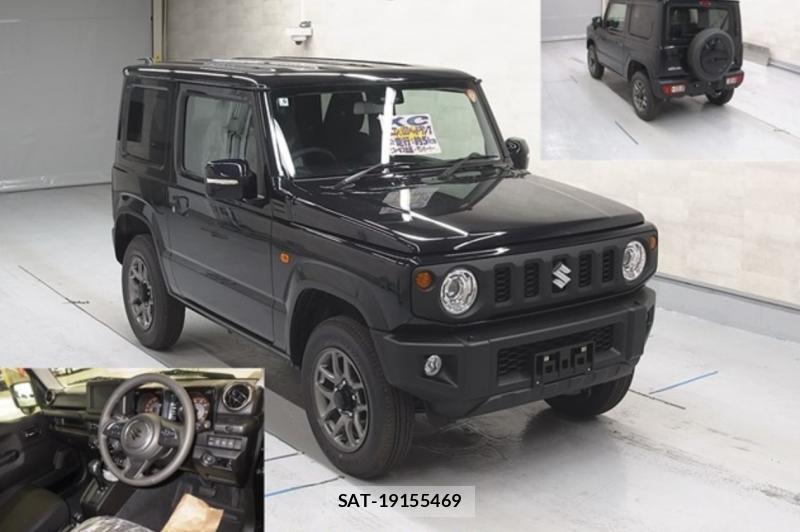 Suzuki JIMNY 2025-06 1077134-3