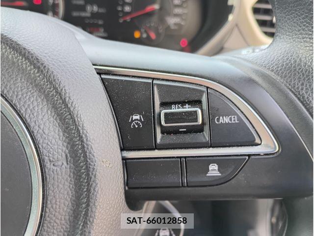 Suzuki SWIFT 2024-04 4988630-13