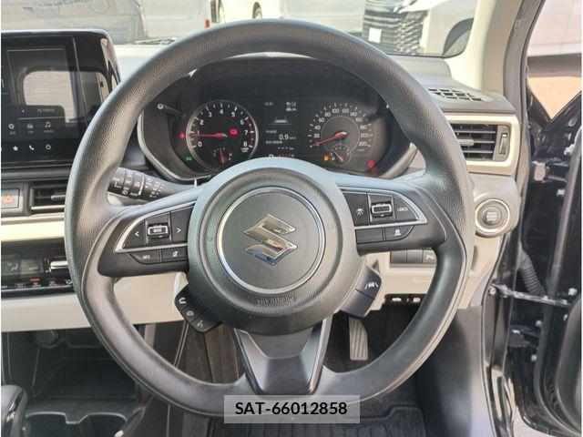Suzuki SWIFT 2024-04 4988630-14