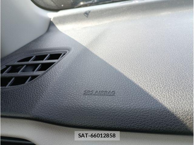Suzuki SWIFT 2024-04 4988630-16