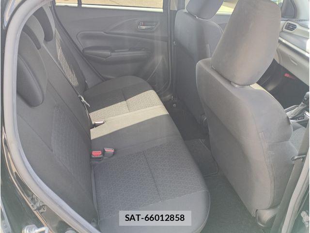 Suzuki SWIFT 2024-04 4988630-17