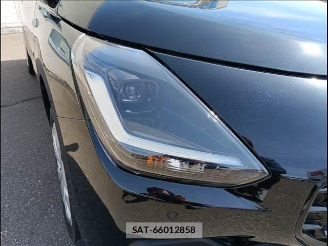 Suzuki SWIFT 2024-04 4988630-20