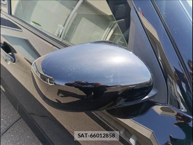 Suzuki SWIFT 2024-04 4988630-21
