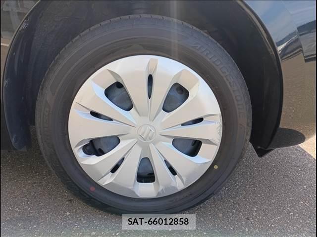 Suzuki SWIFT 2024-04 4988630-23