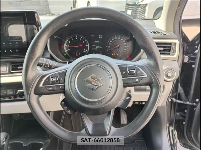 Suzuki SWIFT 2024-04 4988630-26