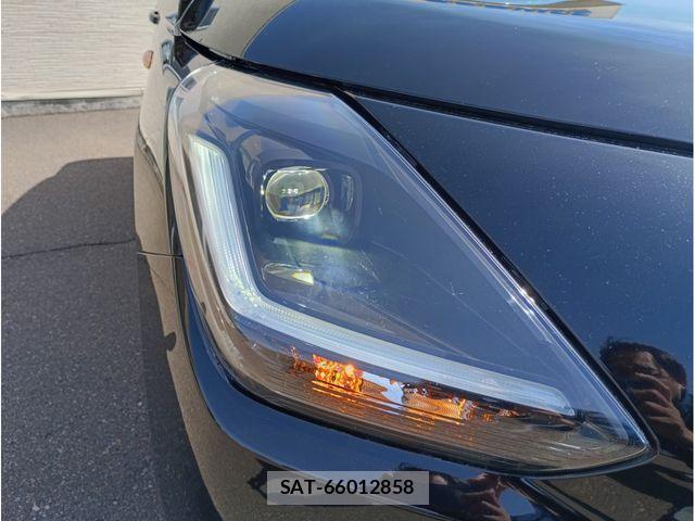 Suzuki SWIFT 2024-04 4988630-5