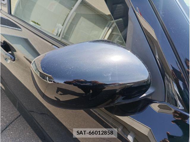 Suzuki SWIFT 2024-04 4988630-6
