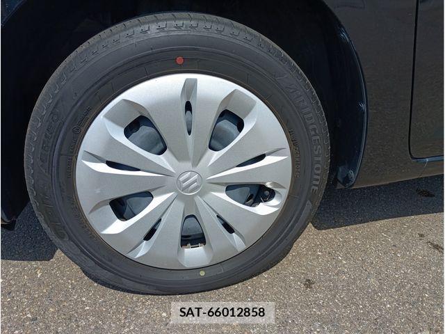 Suzuki SWIFT 2024-04 4988630-8
