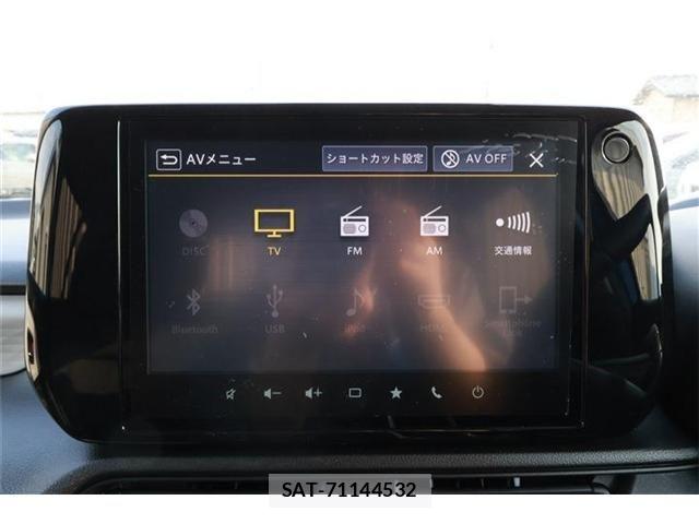 Suzuki SWIFT 2023-12 6020193-26