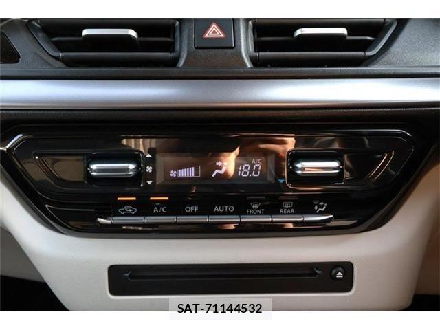 Suzuki SWIFT 2023-12 6020193-28