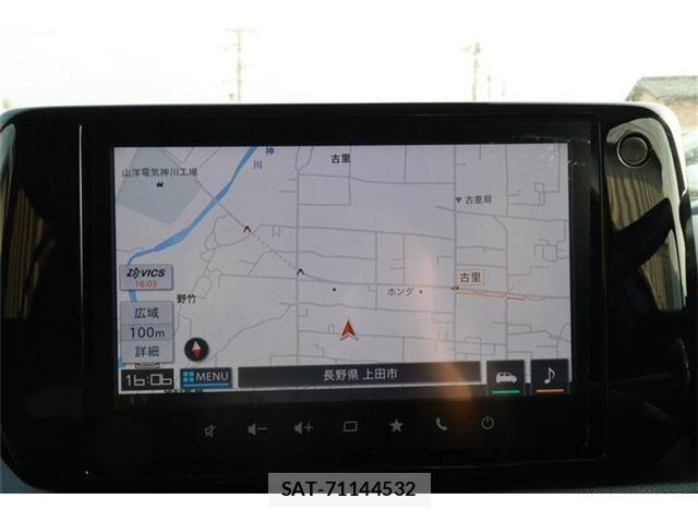 Suzuki SWIFT 2023-12 6020193-2