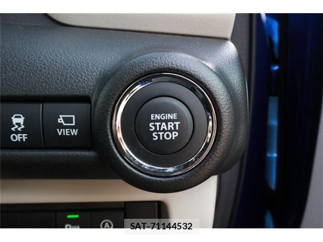 Suzuki SWIFT 2023-12 6020193-29