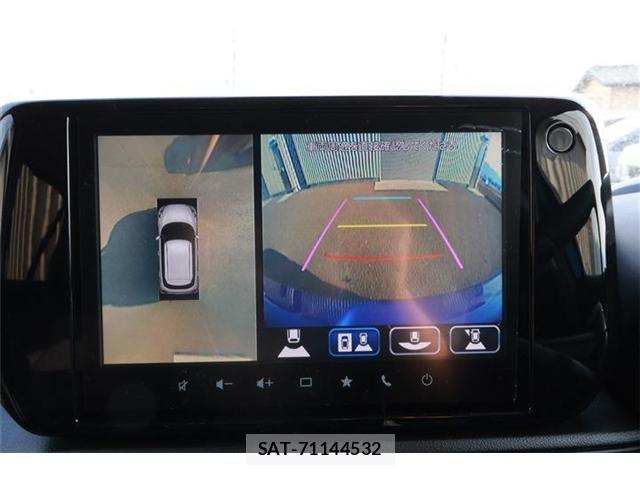 Suzuki SWIFT 2023-12 6020193-3