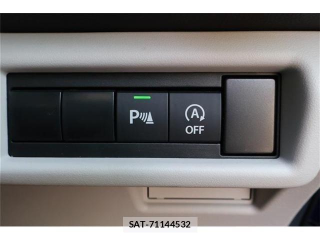 Suzuki SWIFT 2023-12 6020193-5