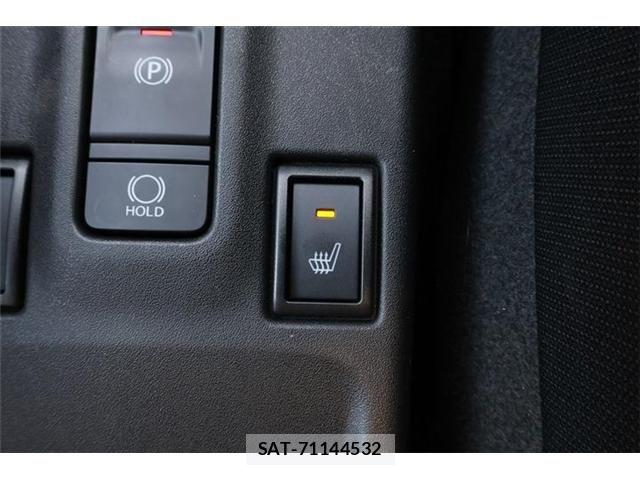 Suzuki SWIFT 2023-12 6020193-8