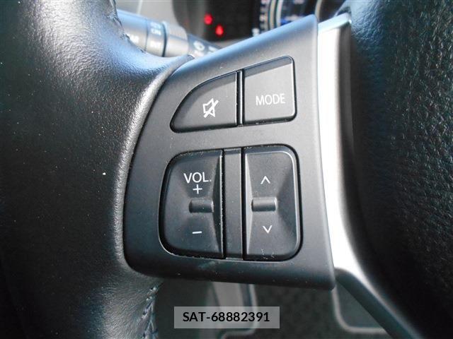 Suzuki SWIFT 2016-02 6753466-11