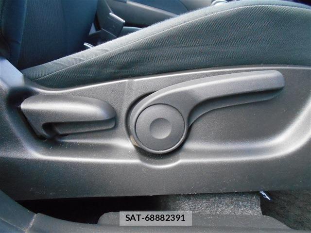 Suzuki SWIFT 2016-02 6753466-14