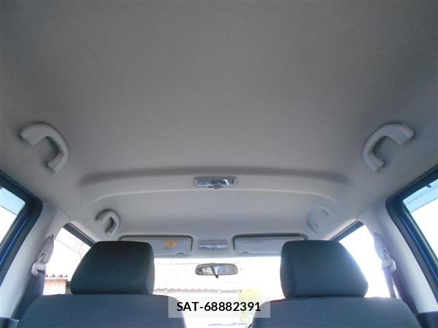Suzuki SWIFT 2016-02 6753466-25