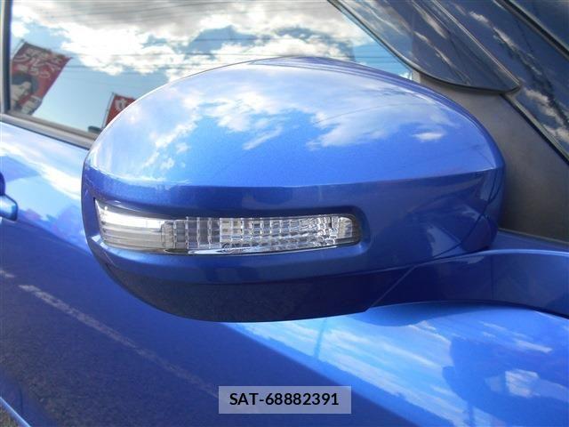 Suzuki SWIFT 2016-02 6753466-28