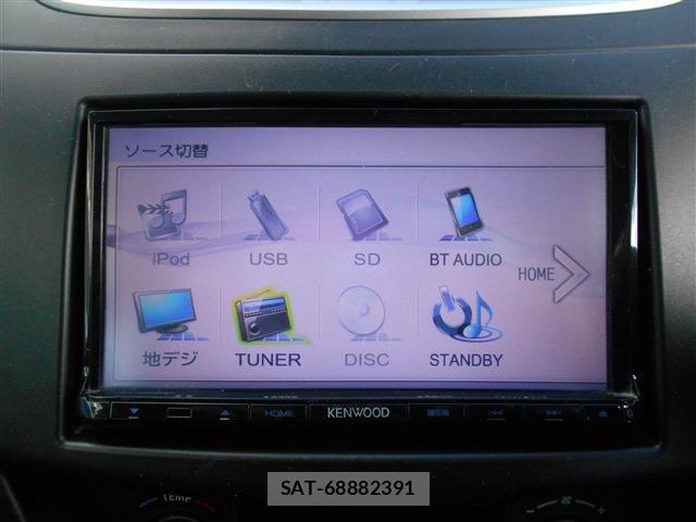 Suzuki SWIFT 2016-02 6753466-6