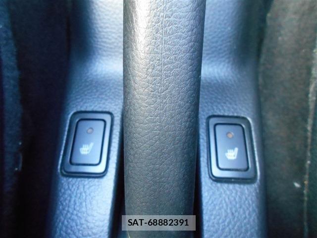 Suzuki SWIFT 2016-02 6753466-8