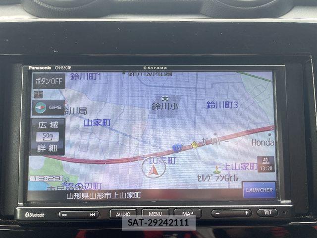 Suzuki SWIFT 2019-11 6913793-14