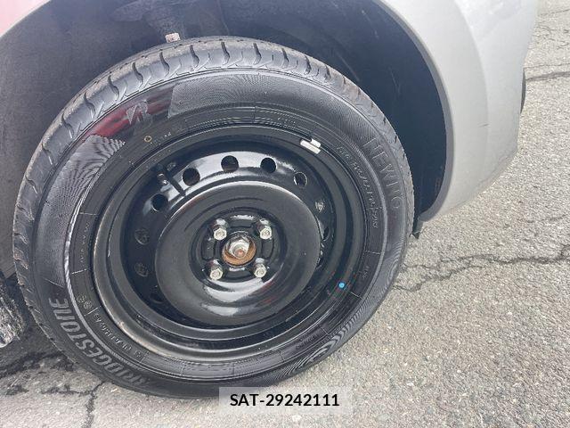 Suzuki SWIFT 2019-11 6913793-18