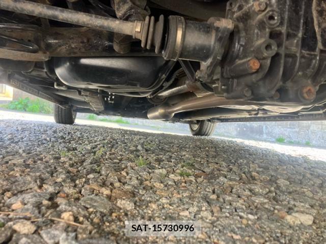 Suzuki SWIFT 2014-04 6913796-9