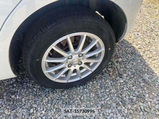 Suzuki SWIFT 2014-04 6913796-4