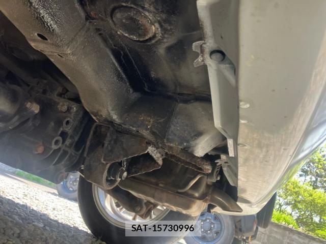 Suzuki SWIFT 2014-04 6913796-8